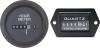 SIERRA UNIVERSAL HOURMETERS (SeaStar Solutions Teleflex Marine)