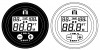 %3Cstrong%3ETELEFLEX+DIGITAL+DEPTH+%26+TEMPERATURE+GAUGES%3C%2Fstrong%3E