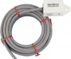 SIERRA GPS SPEEDOMETER RECEIVER