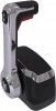 XTREME TOP MOUNT CONTROL