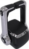 XTREME DUAL TOP MOUNT CONTROL