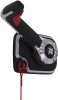 XTREME CENTER CONSOLE CONTROL