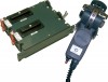 %3Cstrong%3ETELEFLEX+KE-4+ACTUATOR+AND+OPTIONS%3C%2Fstrong%3E