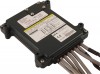%3Cstrong%3ETELEFLEX+KE-4+ELECTRONIC+CONTROL+UNIT%3C%2Fstrong%3E