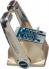 %3Cstrong%3ETELEFLEX+KE-4+CONTROL+HEADS%3C%2Fstrong%3E