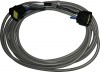 %3Cstrong%3ESEASTAR+SOLUTIONS+KE-4+HARNESSES+%28Teleflex+Marine%29%3C%2Fstrong%3E