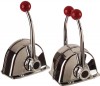 %3Cstrong%3EMT3+TOP+MOUNT+CONTROLS+%28Teleflex+Marine%29%3C%2Fstrong%3E