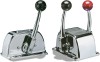 %3Cstrong%3ETWIN+S+TOP+MOUNT+CONTROL+%28Teleflex+Marine%29%3C%2Fstrong%3E