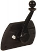 %3Cstrong%3EMV-3+SERIES+SIDE+MOUNT+CONTROL+%28Teleflex+Marine%29%3C%2Fstrong%3E