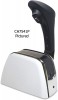 %3Cstrong%3EOSPREY+SERIES+CH7500+TOP+MOUNT+CONTROL+%28Teleflex+Marine%29%3C%2Fstrong%3E