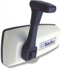 UNIVERSAL OUTBOARD SIDE MOUNT CONTROL (SeaStar Solutions Teleflex Marine)