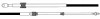 %3Cstrong%3EMARINER+CABLE+%28Teleflex+Marine%29%3C%2Fstrong%3E