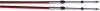 SEASTAR SOLUTIONS UNIVERSAL 33C CONTROL CABLE (SeaStar Solutions Teleflex Marine)