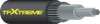 SEASTAR SOLUTIONS XTREME R & P BACKMOUNT CABLE
