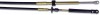 SEASTAR SOLUTIONS TF XTREME BRP, OMC, JOHNSON/EVINRUDE CONTROL CABLE (SeaStar Solutions Teleflex Marine)