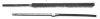 SEASTAR SOLUTIONS SSC130 STEERING CABLE (SeaStar Solutions Teleflex Marine)