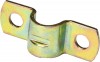 CABLE CLAMP (SeaStar Solutions Teleflex Marine)