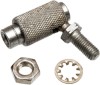 UNIVERSAL BALL JOINT KIT