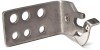 UNIVERSAL INBOARD CONNECTION BRACKET (SeaStar Solutions Teleflex Marine)