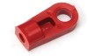 CABLE EYE TERMINAL (SeaStar Solutions Teleflex Marine)