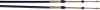SEASTAR SOLUTIONS UNIVERSAL 3300 CONTROL CABLE (SeaStar Solutions Teleflex Marine)