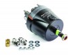 BAYSTAR PLUS HELM (SeaStar Solutions Teleflex Marine)