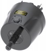 BAYSTAR HYDRAULIC HELM (SeaStar Solutions Teleflex Marine)