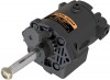 SEASTAR SOLUTIONS CAPILANO HELM PUMP (SeaStar Solutions Teleflex Marine)
