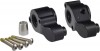 BAYSTAR COMPACT CYLINDER GLAND KIT (SeaStar Solutions Teleflex Marine)