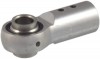 SEASTAR BALL JOINT FOR TIEBAR (SeaStar Solutions Teleflex Marine)