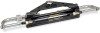 %3Cstrong%3EBAYSTAR+OUTBOARD+COMPACT+CYLINDER+%28Teleflex+Marine%29%3C%2Fstrong%3E