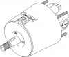 SEASTAR SOLUTIONS SEASTAR HELMS (SeaStar Solutions Teleflex Marine)