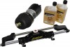 SEASTAR HYDRAULIC TILT STEERING KIT (SPORT) (SeaStar Solutions Teleflex Marine)