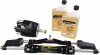 %3Cstrong%3ESEASTAR+YAMAHA+HYDRAULIC+STEERING+KIT%3C%2Fstrong%3E