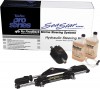 %3Cstrong%3ESEASTAR+PRO+NFB+%2F+PRO+SERIES+HYDRAULIC+STEERING+KIT%3C%2Fstrong%3E