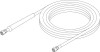 SEASTAR PRO OUTBOARD HOSE KIT (SeaStar Solutions Teleflex Marine)