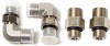 SEASTAR ORB FITTINGS (SeaStar Solutions Teleflex Marine)