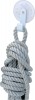 UTILITY HOOK (Tempress Products)