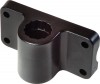 FISH-ON SIDE MOUNT