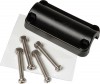 FISH-ON RAIL ADAPTER KIT