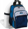 %3Cstrong%3EPEDESTAL+SEAT+PACK%3C%2Fstrong%3E