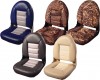 NAVISTYLE HIGH-BACK SEAT (Tempress Products)