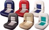 NAVISTYLE LOW-BACK SEAT (Tempress Products)