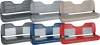BENCH SEATS (Tempress Products)