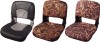 HIGH BACK ALL-WEATHER SEAT (Tempress Products)