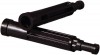 FISH-ON ROD HOLDER EXTENSION