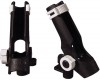 FISH-ON ROD HOLDER