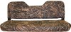 FOLDING BENCH SEAT (Tempress Products)