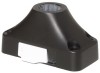 FISH-ON LOCKING SURFACE MOUNT