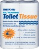 %3Cstrong%3ETHETFORD+MARINE+SOFT+TOILET+TISSUE%3C%2Fstrong%3E